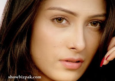 Aiza Khan Pakistani TV Actress HQ Pictures, Aiza Khan,TV Actresses,