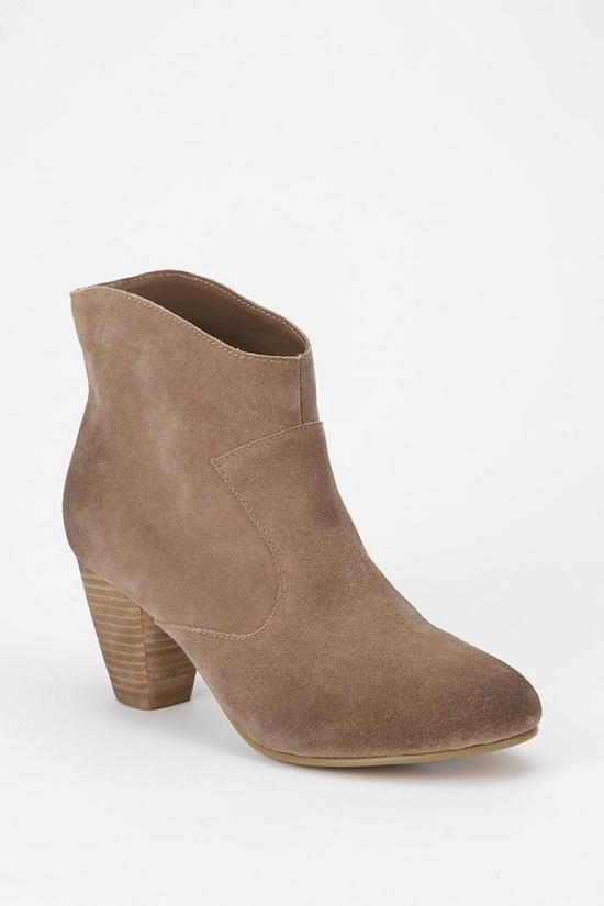 Spray Dye For Suede Boots