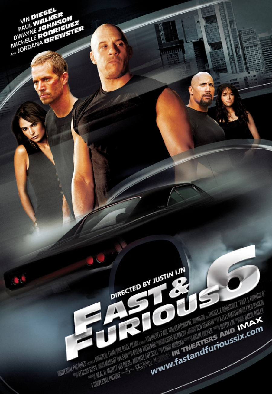 PeliculasOnlineFLV