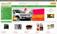 mallmurah.com-pusat-belanja-online-murah-terlengkap