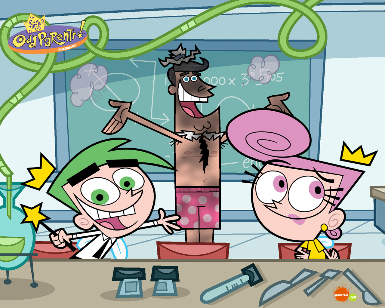 http://2.bp.blogspot.com/-H2FTKump2X4/T-0d5lpwAaI/AAAAAAAAATs/oDsNbPPhI2Y/s1600/94314_volshebnye-roditeli_or_The-Fairly-OddParents_1280x1024_%2528www.GdeFon.ru%2529.jpg
