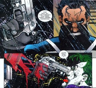 5-times-marvel-s-punisher-was-more-badass-than-you-ever-imagined-666390.jpg