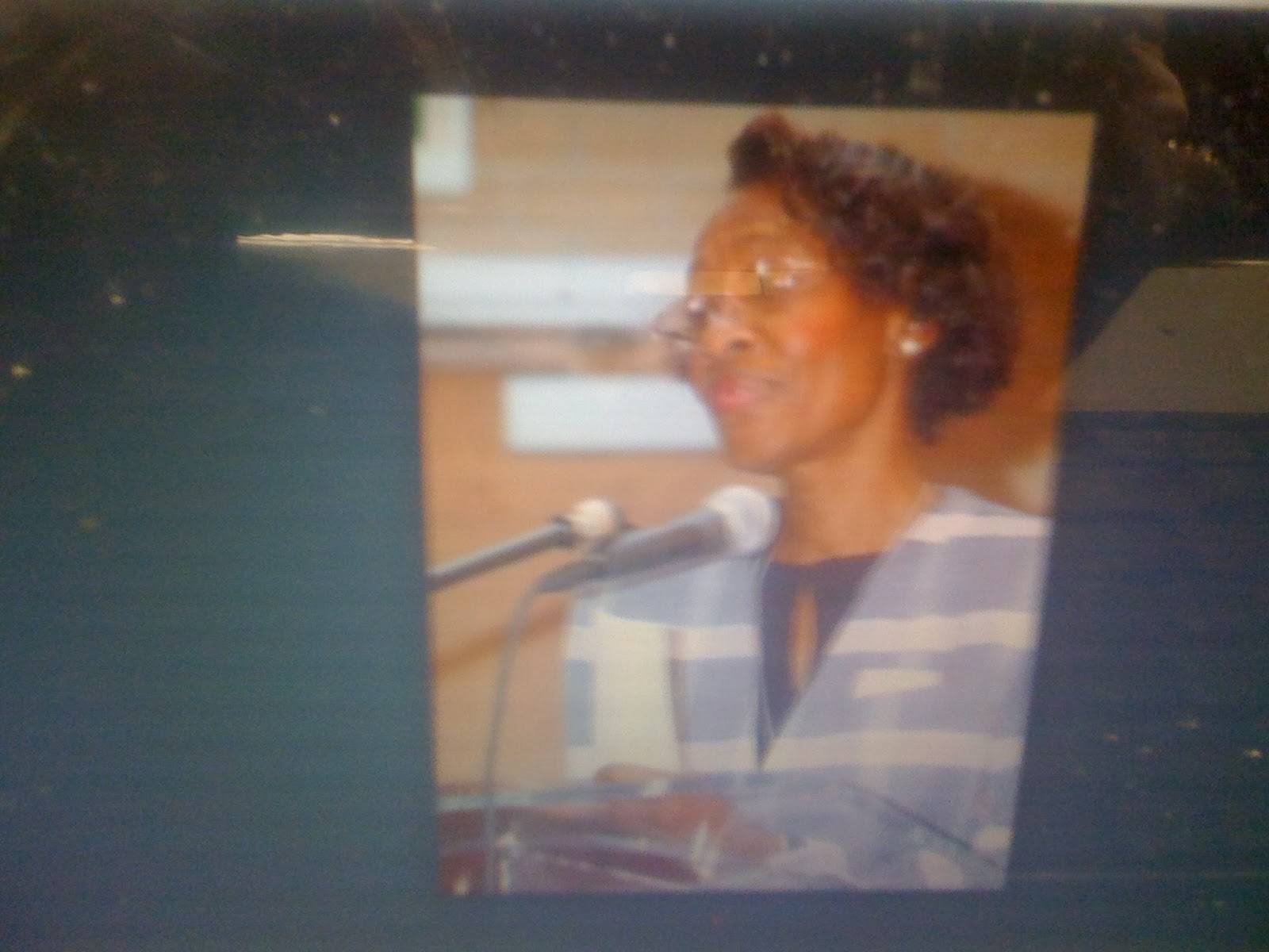 THE BLACK SOCIAL HISTORY BLACK SOCIAL HISTORY AFRICAN AMERICAN