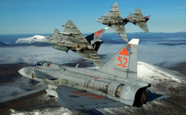 Tarangus+Viggen+(1).jpg