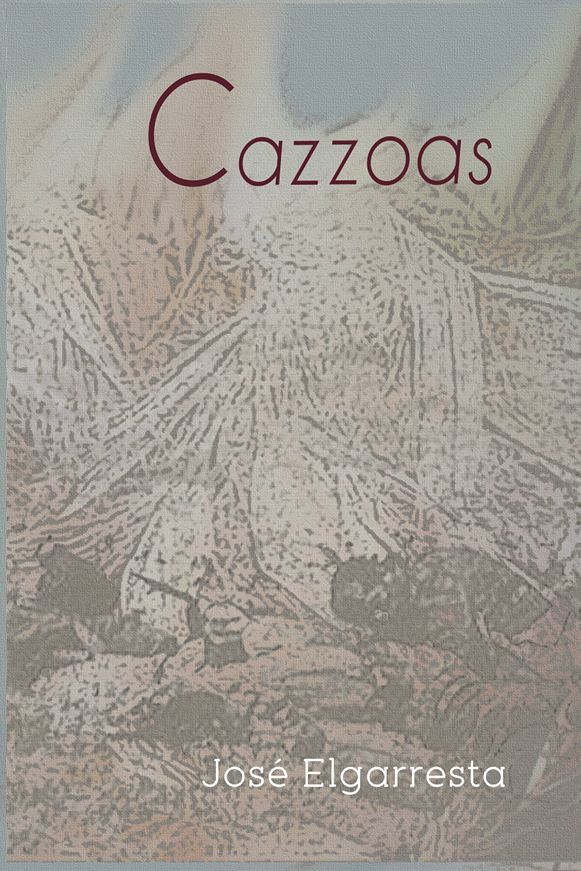 Cazzoas