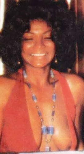 Nichelle+Nichols++(2)