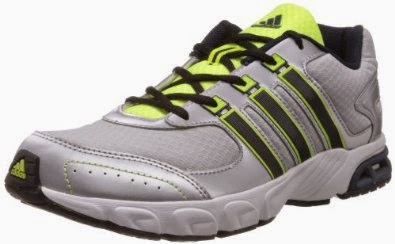 adidas alcor shoes