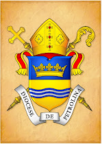 Diocese de Petrolina