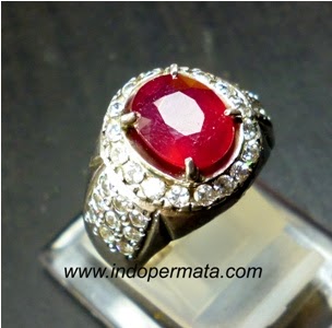 Toko Batu Permata Online Batu Mulia Batu Cincin Batu /page/3