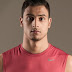 Nacer Chadli
