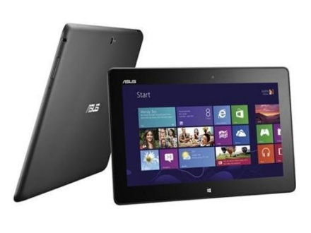 Đánh giá các tính năng đặc biệt khác của Asus VivoTab Smart ME400CL