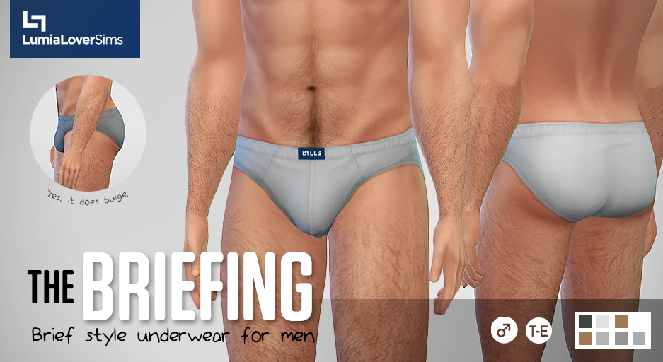 the sims 4 bulge mod download the sims 4 bulge mod download