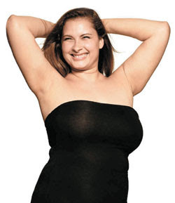 http://2.bp.blogspot.com/-H2ZZDnnSJCM/ThoXsQMs9jI/AAAAAAAAAFo/yzLTfouTkV0/s320/chica%2Bde%2Bnegro.jpg