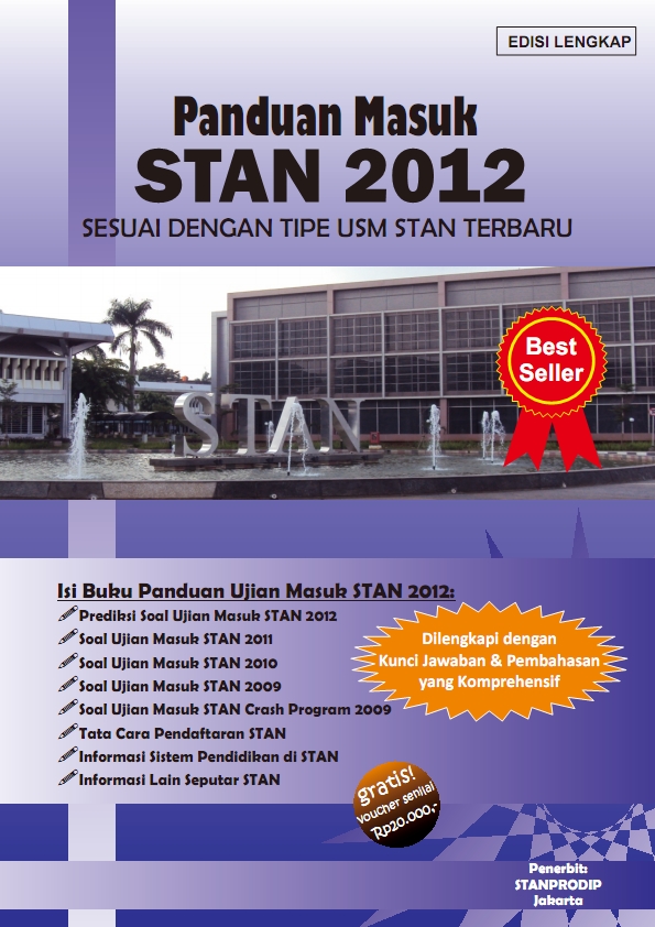 Buku Statistika Gratis Buku Statistika Gratis