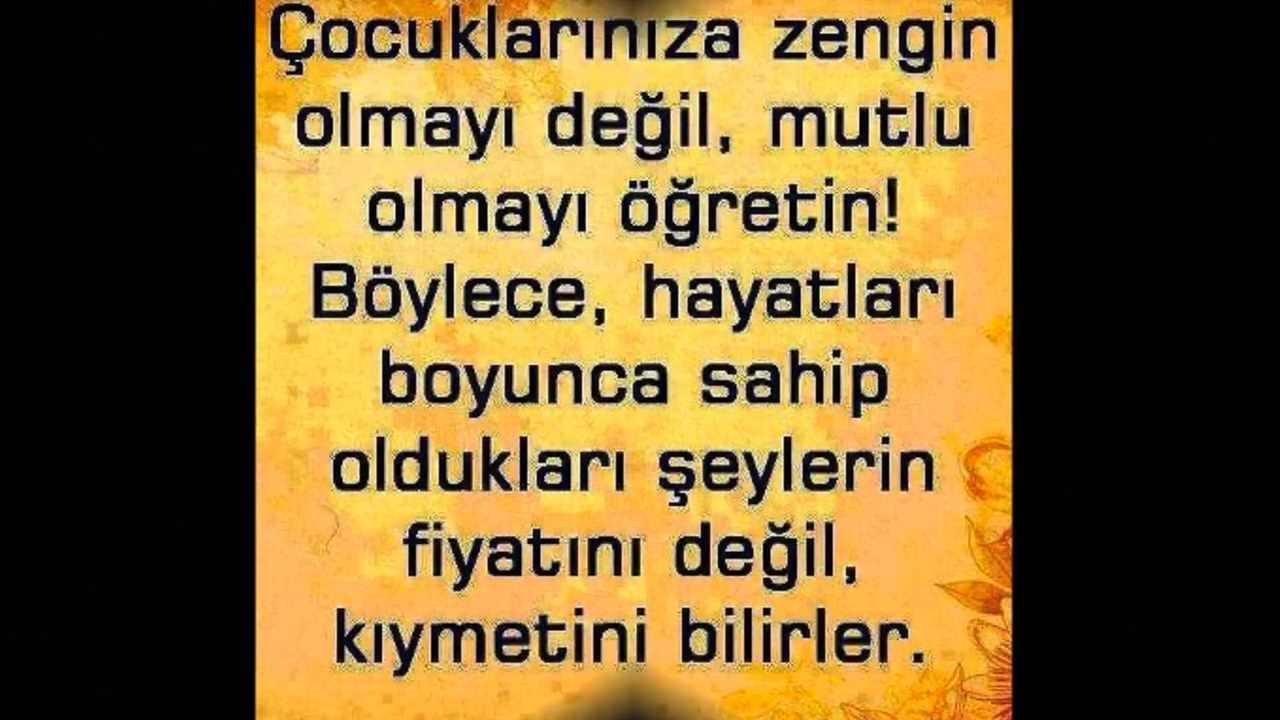 En güzel sözler kısa facebook En güzel sözler kısa facebook