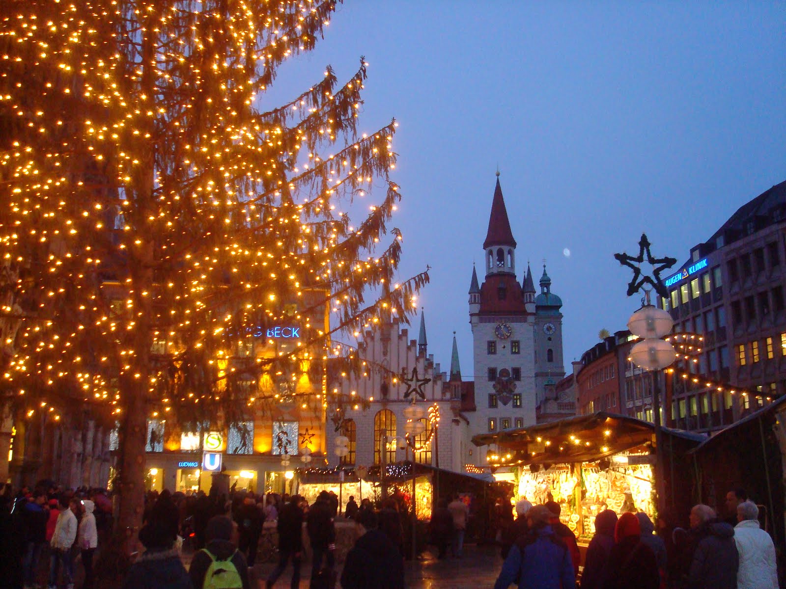 [Image: DSC03923.JPG]