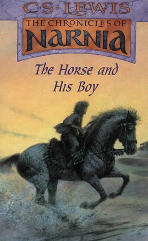 the horae and hos boy records the horae and hos boy records