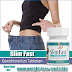 buy bystolic online canada buy bystolic online canada