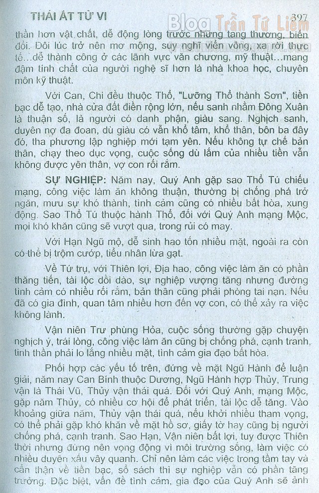 XEM TỬ VI TUỔI 1988 MẬU THÌN NĂM 2016 NAM XEM TỬ VI TUỔI 1988 MẬU THÌN NĂM 2016 NAM