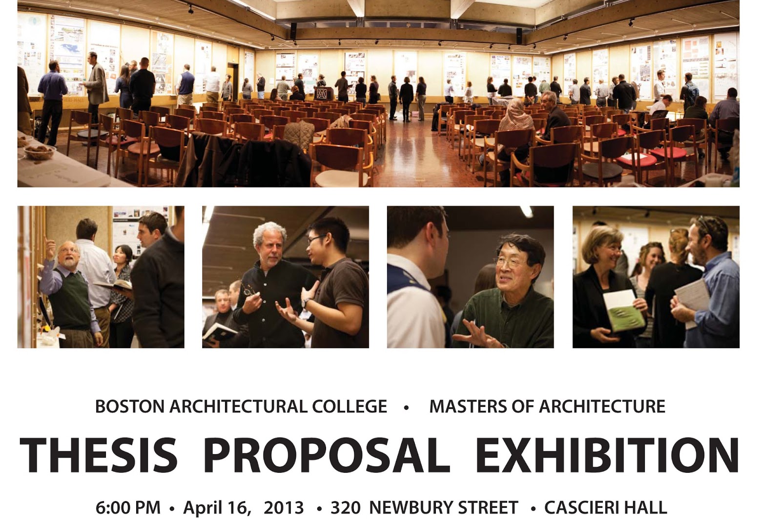 Master thesis proposal sample pdf picture