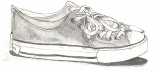 Estilo diferente de Tenis