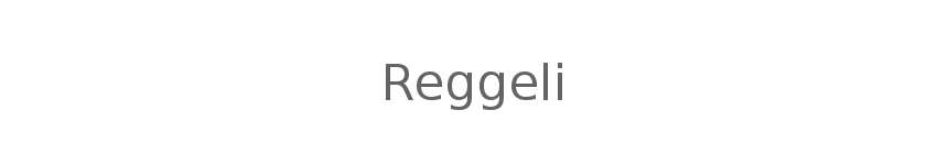 reggeli