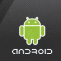 Game Android GRATIS
