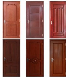 Furniture Quality Makers In Cagayan De Oro Panel Doors Designs