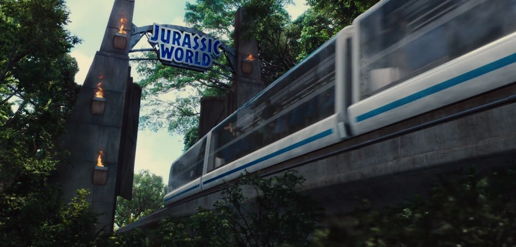 Jurassic-World-Gate.png