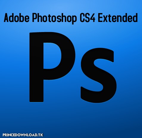 Turkce Fotoshop Program