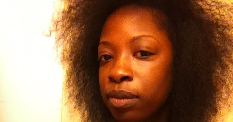 nappy hair by carolivia herron nappy hair by carolivia herron