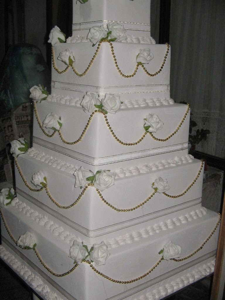 maket pasta