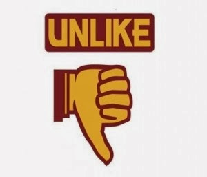 Translation ethics in the changing world. Смотреть фото Translation ethics in the changing world. Смотреть картинку Translation ethics in the changing world. Картинка про Translation ethics in the changing world. Фото Translation ethics in the changing world Translation ethics in the changing world. Смотреть фото Translation ethics in the changing world. Смотреть картинку Translation ethics in the changing world. Картинка про Translation ethics in the changing world. Фото Translation ethics in the changing world