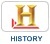 Canal History Channel