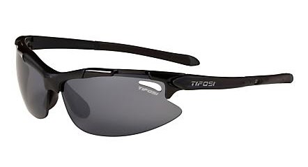 best oakley sunglasses for running best oakley sunglasses for running