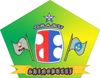 visi sigap tanggap kompak osis visi sigap tanggap kompak osis