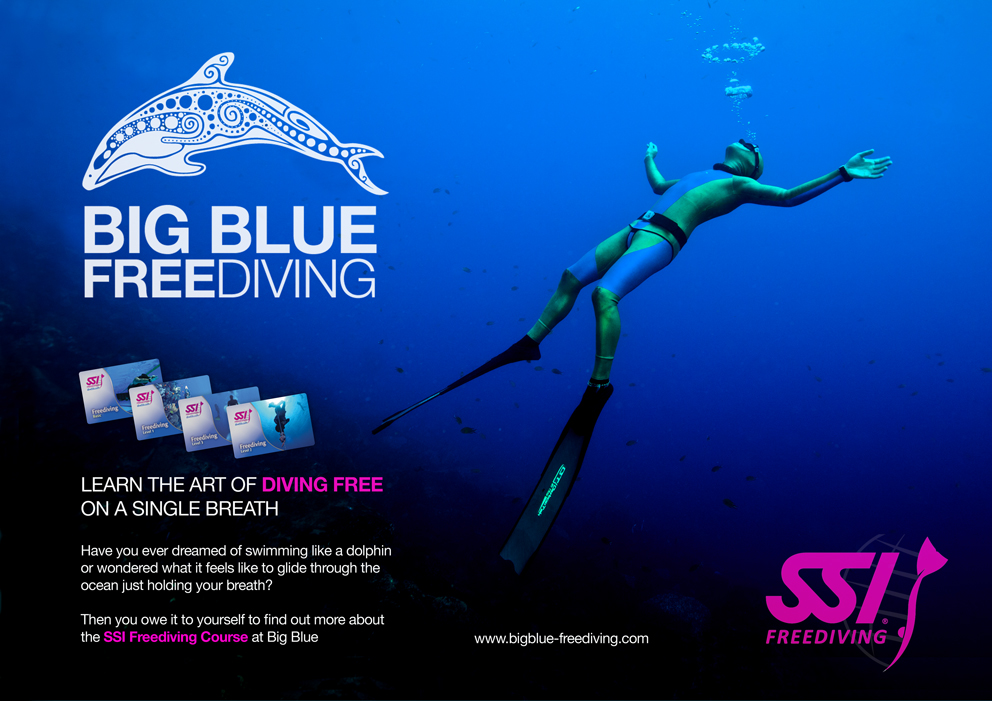 T shirt SCUBA diving nitrox technical sharks marine life Free dive