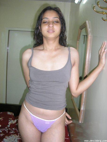 hot fucking sex porn pure teens nude assamese girls blogs
