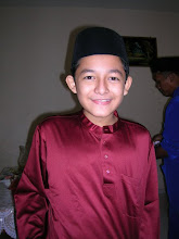 My bstie younger brother :))