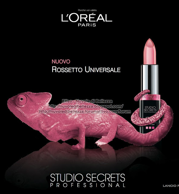 L'Oréal Paris RossettoUNIVERSALE060611-nuovo.pdf+%2528pagina+1+di+2%2529