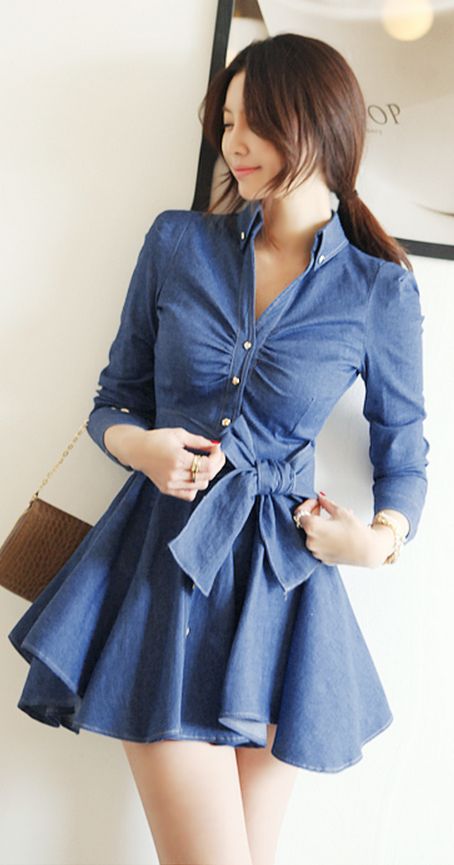 date outfit baseball game