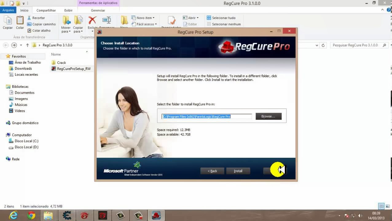 fireshot crack serial keygen fireshot crack serial keygen