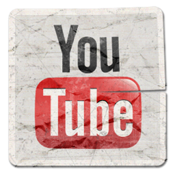 O SUSCRIBIRTE A MI CANAL DE YOUTUBE