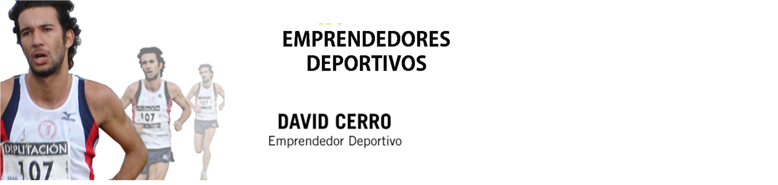 Emprendedores Deportivos