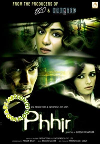drama kannada movie songs free download southsongs4u drama kannada movie songs free download southsongs4u