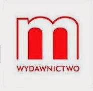 http://www.mwydawnictwo.pl