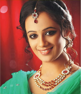 Spruha Joshi