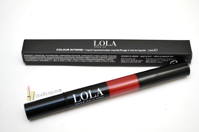 Novedades_Lola_Make_Up_05