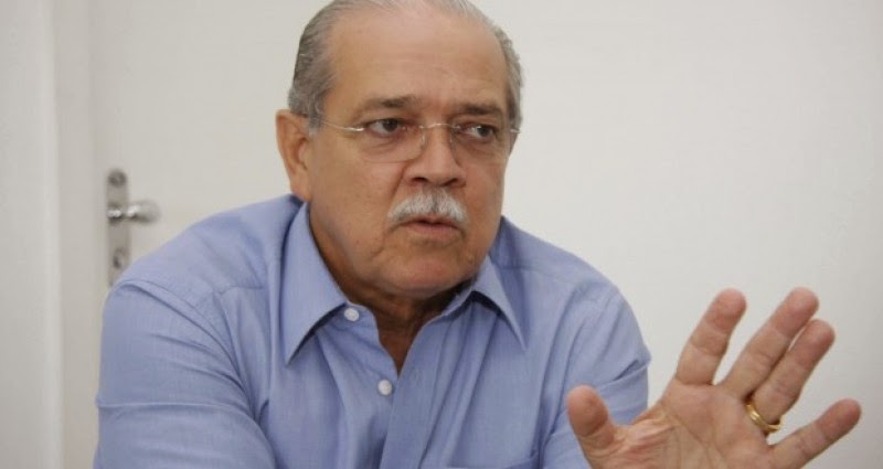 borges casares borges casares