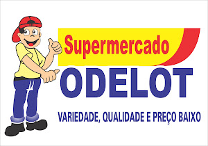 ODELOT